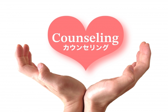 発達障害の検査